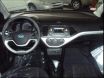 kia picanto 3
